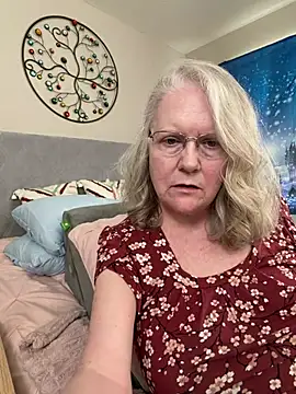 Kaitlyn_Winters webcam