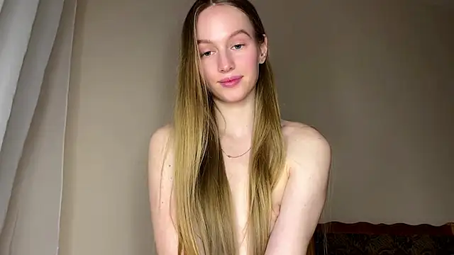 Viktoria_Vibes webcam