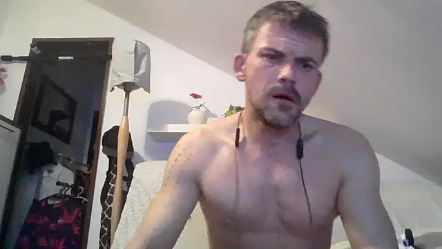 Cambitchboy webcam