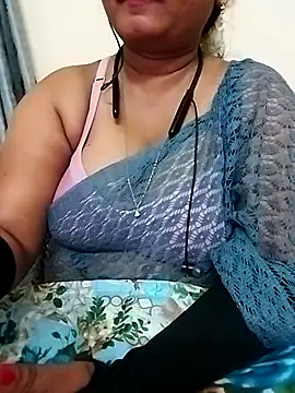 tamil_palkova_couples webcam