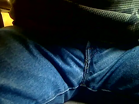 markluvskitty webcam