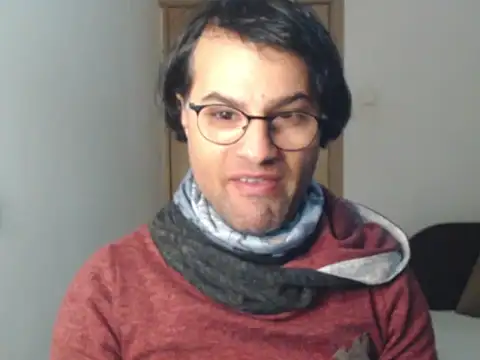 wildpussycat23 webcam