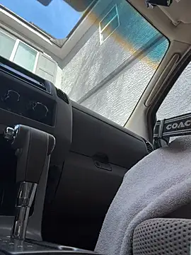 CarmelaAnthony webcam