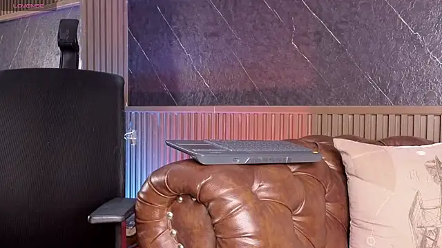 ArturoCardona_ webcam