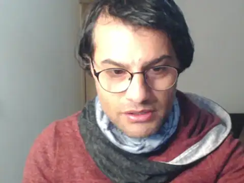 wildpussycat23 webcam