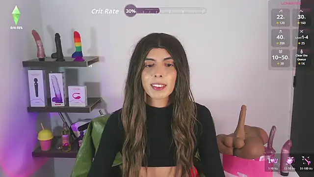 valentina_crtti webcam