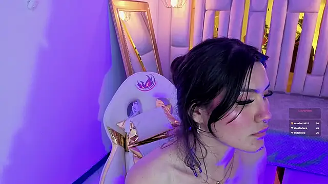 Brandy_collinss webcam