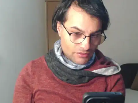 wildpussycat23 webcam