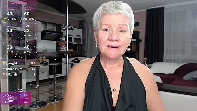 roxana_brooks webcam