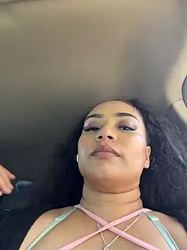 CarmelaAnthony webcam