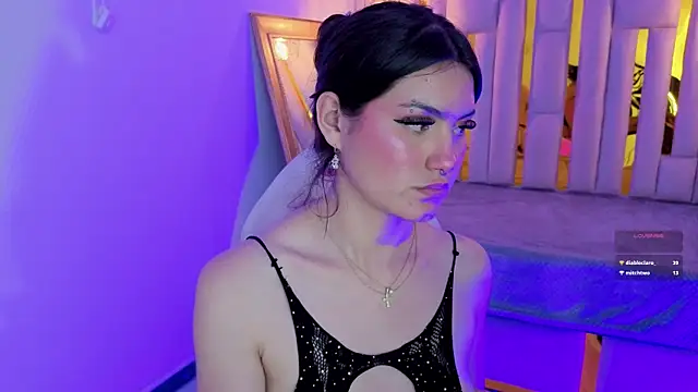 Brandy_collinss webcam