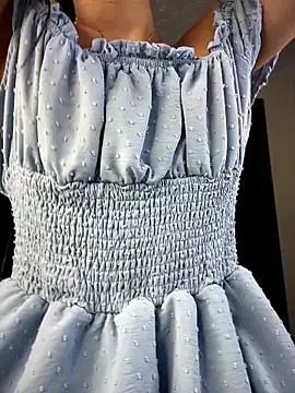 GoodGirlGoneBadXXX webcam