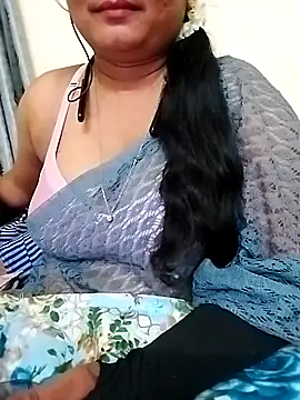 tamil_palkova_couples webcam