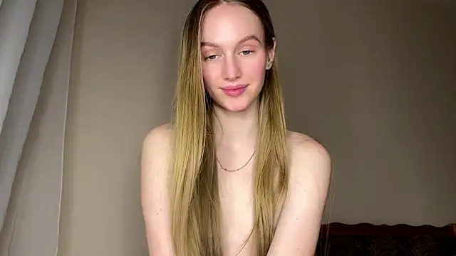 Viktoria_Vibes webcam