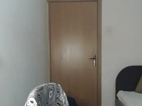 wildpussycat23 webcam