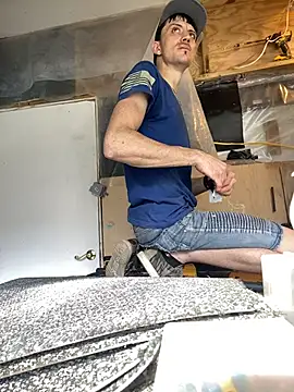 twist_n_tease - Twist_N_Tease's free webcam - UK Sex Cams