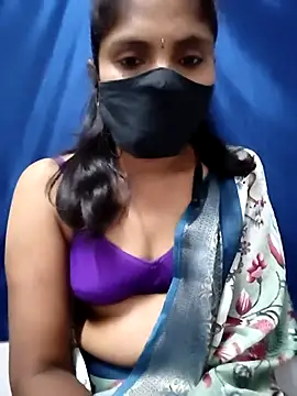 deepa-telugu143 - Deepa-telugu143's free webcam - UK Sex Cams