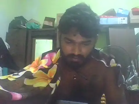 slhotcupal - Slhotcupal's free webcam - UK Sex Cams