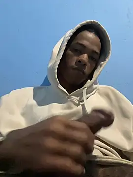 mondacuo3000 - Mondacuo3000's free webcam