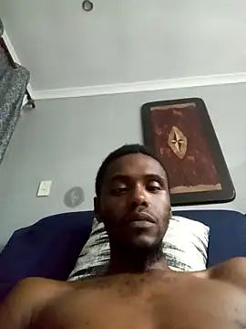 hungrydick35 - Hungrydick35's free webcam