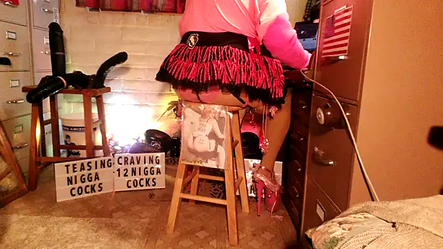 tgirljillforbbc webcam