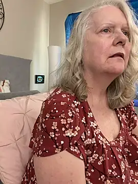 Kaitlyn_Winters webcam