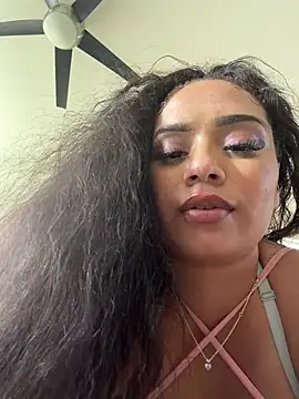 CarmelaAnthony webcam