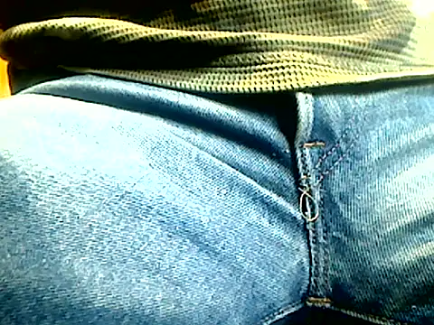 markluvskitty webcam