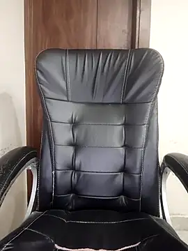 Sikha Sia (SIKHA_SIA)