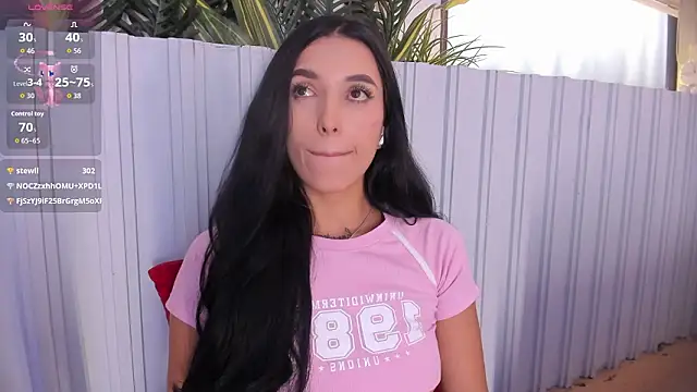 stephanymonroe webcam