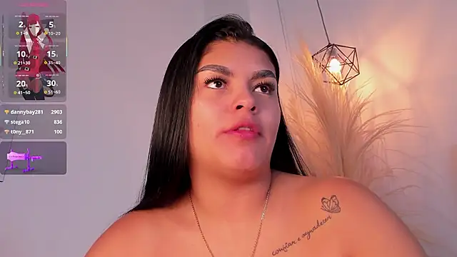 jessica_montez05 webcam