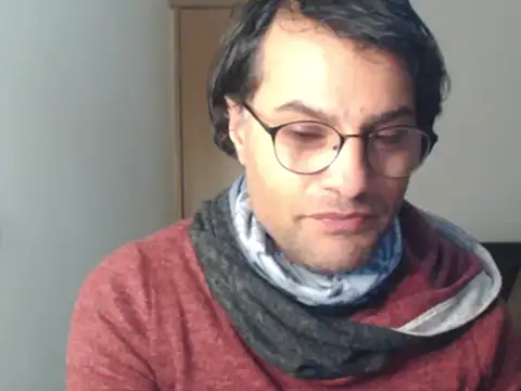 wildpussycat23 webcam