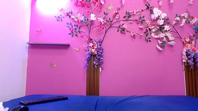 analintimacy18 webcam