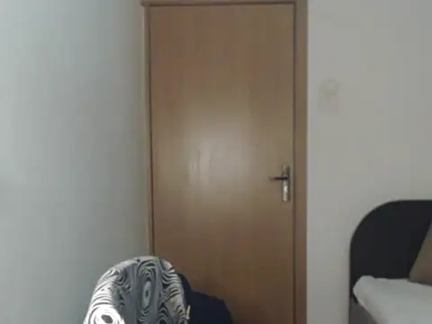 wildpussycat23 webcam