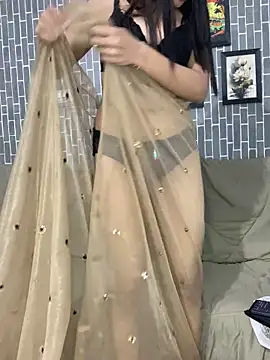 escape_with_me webcam