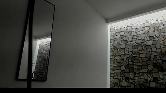 AMAZONITA2026 webcam