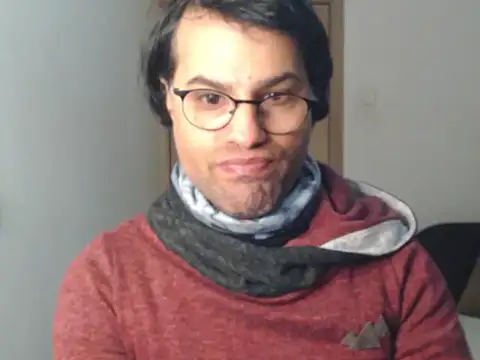 wildpussycat23 webcam