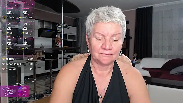 roxana_brooks webcam