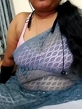 tamil_palkova_couples webcam