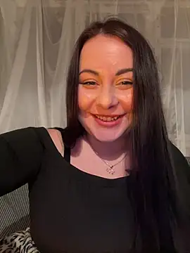 daisystreet - DaisyStreet's free webcam