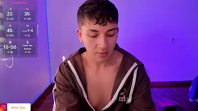 oliver_kyy webcam
