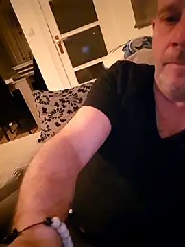 KnownObligation1 webcam