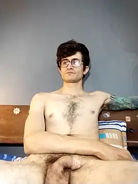 Loggan_donnelly webcam