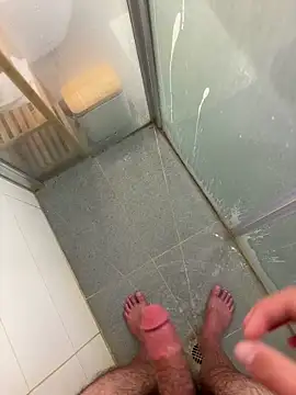 Tommy_horny20 webcam