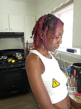 oliviaprettypussy webcam