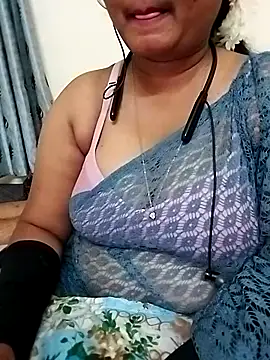 tamil_palkova_couples webcam