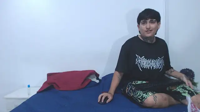 onixandghosty1 webcam