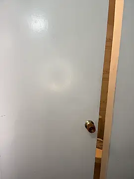 Antonella_Julieta webcam