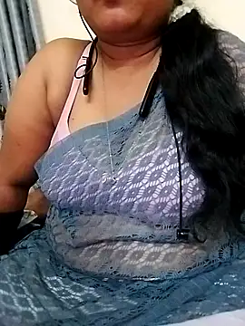 tamil_palkova_couples webcam