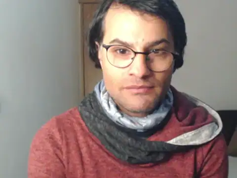 wildpussycat23 webcam